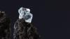 Botswana aims to buy majority stake in De Beers by October end 