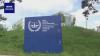 Burkina Faso, Mali and Niger announce withdrawal from ICC