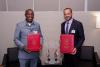 Oman and Burundi sign MoU to strengthen political dialogue
