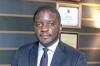 Cameroon’s Transformation Hinges on Public-Private Collaboration, Says Jacques Jonathan Nyemb