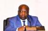 Cameroonian engineer leads €38 mln solar expansion to 64 MW in Maroua, Guider
