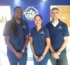 Empowering Cayman’s Sales Professionals: Chamber Lunch & Learn with Sandler Training a Success