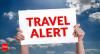 20 countries listed under US ‘Do Not Travel’ advisory list in 2025
