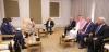 Jordan, African Chambers discuss boosting trade ties