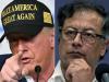 Trump calls Colombia’s Petro ‘illegal drug leader,’ announces end to U.S. aid