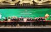 General : "Remarkable Shandong" Expo 2025: China-M'sia Partnership Boosts ASEAN Agricultural Trade