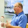 Consumers Energy updates Iosco commissioners on dam sales
