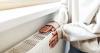 Energy firm offers free electric blankets, smart sockets, and home efficiency kits