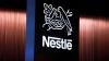 Nestlé expands R&D operations in sub-Saharan Africa to boost nutrition, food security