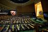 Cold War 2.0: The empire’s last temper tantrum