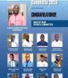 WCRSC lifts ban on Brufut Youth and Sports Development Association