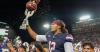 Chargers select Arizona safety Genesis Smith in fourth round of NFL Draft