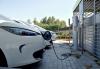 Armenia to extend VAT exemption on imported electric vehicles for another year