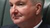 New energy move to force retailers to tell vulnerable Aussies they are entitled to discounts