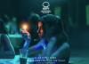 Costa Rican Filmmaker Kim Torres Unveils Feature Debut at Festival