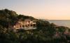 This elevated Costa Rican resort is a cut above
