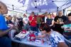 Czech election: What you need to know