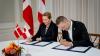 Denmark to offer payouts to Greenlandic women subject to forced contraception