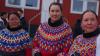 Denmark To Compensate Greenlandic Women For Decades Of Non-Consensual Contraception
