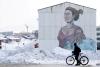 Danish PM to apologise to victims of Greenland forced contraception