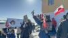 Denmark’s historic Greenland apology to seek closer ties amid US interest