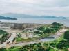 Henry Srebrnik: Ethiopia’s GERD dam a source of pride and conflict