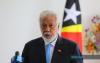 Malaysia, Timor-Leste Vow To Strengthen Bilateral Cooperation, Diversify Economic Ties