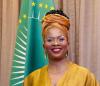 Africa pushes for greater representation in global aviation 