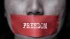 Free speech, law and liberty