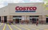 US banned Iranian officials in New York from visiting wholesale shopping outlets