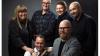 Whatevergroup and Mutant Koala Pictures Form Whatever Pictures, Readying to ‘Answer to New Challenges of the Funding Situation in Finland’ (EXCLUSIVE)