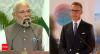 'Not like Russia & China': Finland hails India as 'emerging superpower'