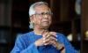 CA to meet Finland, Cosovo presidents & Italy, Pakistan premiers tomorrow
