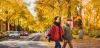 Global Destination Sustainability Index 2025 announced: Helsinki tops the ranking