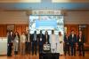 Africa’s Pathway to Health Sovereignty