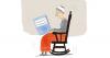 It's never too late to put your finances in shape