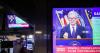 No risk-free path for Fed, says Powell, as future rate cuts remain in question