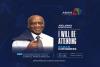 ABAN at 10: Joel Nana Kontchou Calls for Cross-Border Syndication to Scale Francophone Startups
