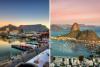 Let’s meet South Africa’s sister cities