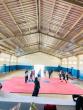 Gambia Boxe Chinose Association hosts African Champs in Banjul