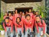 U20 Women’s World Cup qualifier: Gambians to officiate Falconets, Rwanda game
