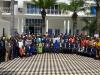 Gambia Hosts Sahel Climate Change Workshop