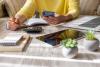 Starting A Business Seems Sexy. Do You Know Your Financial Blind Spots?