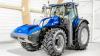 New Holland to spotlight T7.270 Methane Power tractor at Agritechnica 2025