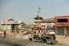 Angola groups urge UN to investigate deadly July crackdown