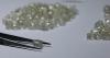 Angola bids for minority stake in De Beers following Botswana’s push for control