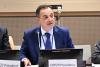 Azerbaijan to support African countries in Climate Diplomacy