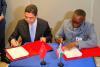 Burundi Reiterates Its Steadfast Position in Support of Morocco’s Territorial Integrity & Sovereignty and Its Support for Autonomy Plan