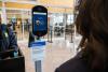 San Diego’s SITA upgrade, iProov stats underline US seamless travel ambitions