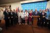 Bulgaria Joins EU-Ukraine Statement Urging Immediate Peace in Ukraine